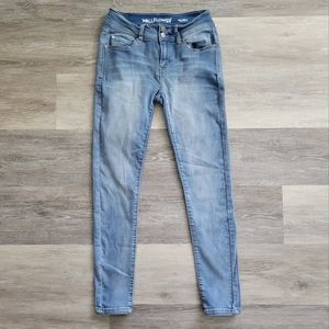 🍍5/$25🍍Wallflower |